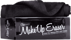 Makeup Eraser Chic Black, HD Png Download PNG