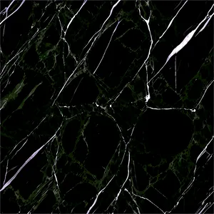 Black Marble Aesthetic Texture Png Umk PNG Image