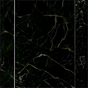 Black Marble Flooring Design Png 06252024 PNG Image