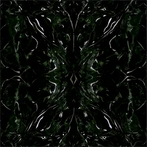 Black Marble For Home Decor Png Hpq65 PNG Image