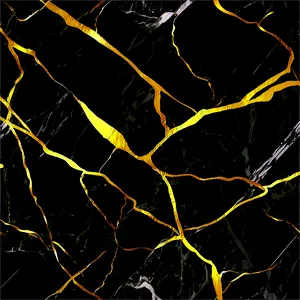 Black Marble For Luxury Design Png 76 PNG Image