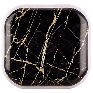 Black Marble Kitchen Surface Png Wuh42 PNG Image