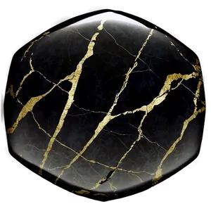 Black Marble Stylish Background Png Mph20 PNG Image