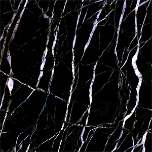 Black Marble Texture Png Krr58 PNG Image