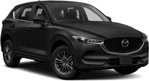 New 2018 Mazda Cx-5 Sport - 2018 Mazda Cx 5 Sport, HD Png Download PNG image with transparent background