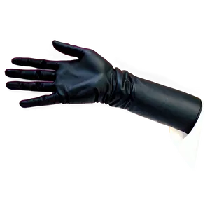 Black Medical Gloves Png Ecv PNG Image