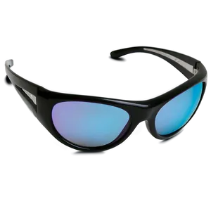 Black Meme Sunglasses Png 06132024 PNG Image