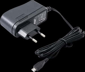 Power Supply, HD Png Download PNG with transparent background