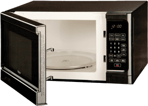 Oven Png Clipart - Use Microwave Oven For Baking, Transparent Png PNG image with transparent background