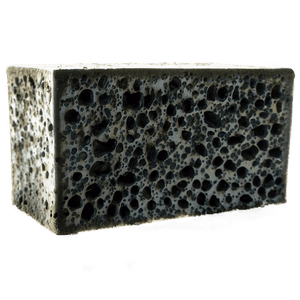 Black Mold PNG dem68 PNG