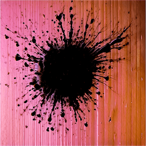 Black Mold Symptoms PNG 06132024 PNG