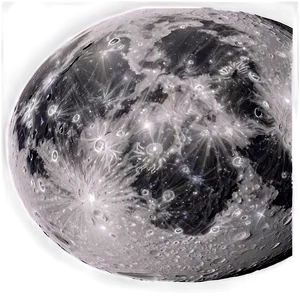 Black Moon In Clouds Png Xuf PNG Image