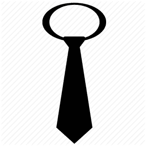 Tie PNG File PNG with transparent background