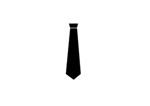 Tie PNG Transparent Image PNG with transparent background