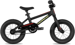 Bmx Png, Transparent Png PNG