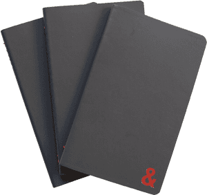 Paper, HD Png Download PNG image with transparent background
