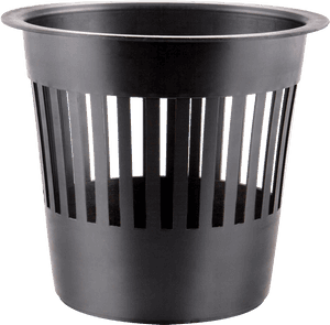 Recycle Bin Png Image - Trash Bin Png, Transparent Png PNG image with transparent background