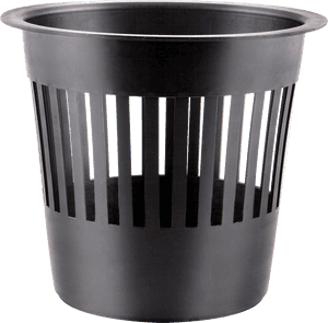 Recycle Bin Png, Transparent Png PNG image with transparent background