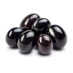 Black Olives Png Sli70 PNG Image