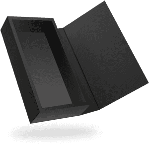 Paper, HD Png Download PNG