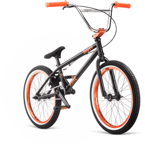 2016 / Bmx / Shadow, HD Png Download PNG image with transparent background