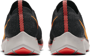 Transparent Zoom The Flash Png - Nike Women's Zoom Fly Flyknit, Png Download PNG image with transparent background