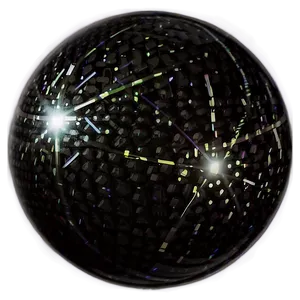 Black Orb Image Png Yct94 PNG Image