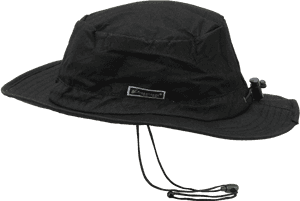 Frogg Toggs Breathable Bucket Hat , Png Download - Buckets Hats For Skiing, Transparent Png PNG image with transparent background