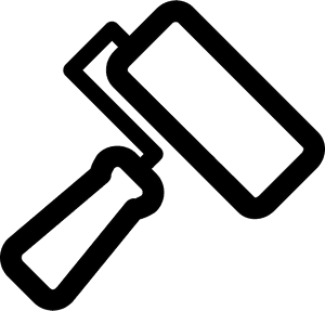Transparent Market Png - Building Material Icon Png, Png Download PNG image with transparent background