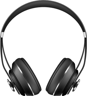 Roblox Headphones Transparent Phone Roblox Transparent, HD Png Download PNG with transparent background