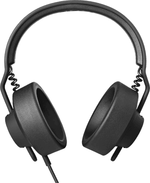 Music Headphone Png Image, Transparent Png PNG image with transparent background
