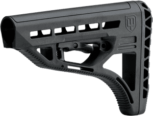 Paintball Marker, HD Png Download PNG with transparent background