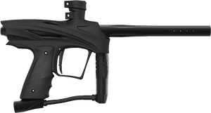 Gog Enmey Paintball Gun, HD Png Download PNG with transparent background