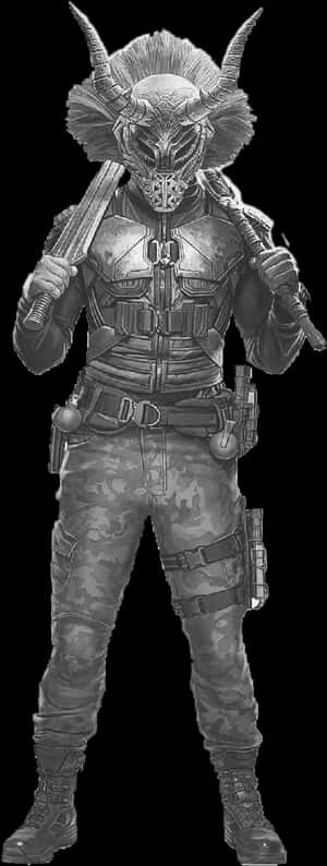 Erik Killmonger Black Panther Png, Transparent Png PNG image with transparent background