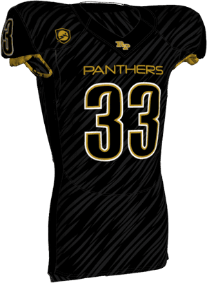 Fb1300 Ray-pec001 - Sports Jersey, HD Png Download PNG