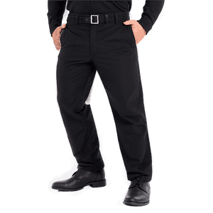 Black Pants PNG 74 PNG