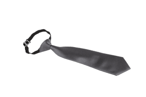 Tie Transparent PNG PNG with transparent background