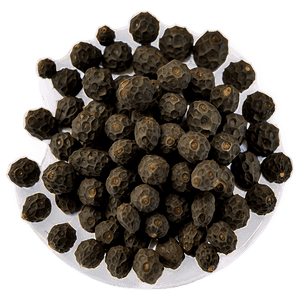 Black Pepper PNG cfi53 PNG image with transparent background