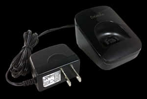 Ac Adapter, HD Png Download PNG image with transparent background