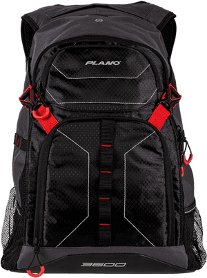 Plano E Series Backpack, HD Png Download PNG image with transparent background
