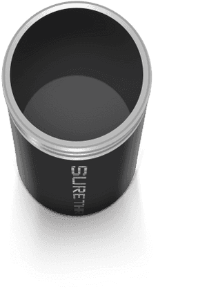 Lens Hood, HD Png Download PNG image with transparent background