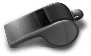 Transparent Whistle Icon Png - Still Life Photography, Png Download PNG