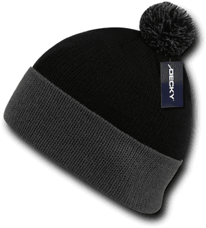 Beanie, HD Png Download PNG image with transparent background
