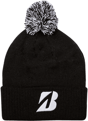 Transparent Black Beanie Png - Beanie, Png Download PNG image with transparent background