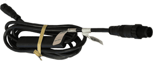 B&g Ws310 Wind Pack Wired 000-14382-001, HD Png Download PNG with transparent background