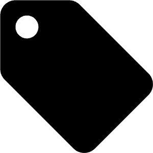 Black Offer Png, Transparent Png PNG image with transparent background
