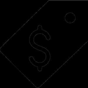 - Icon , Png Download - Expensive Icon, Transparent Png PNG image with transparent background