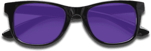 Plastic, HD Png Download PNG image with transparent background