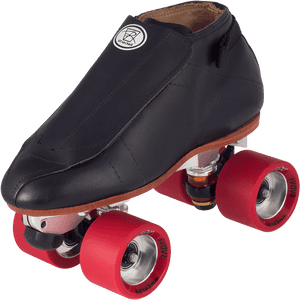 Riedell Jam Skates, HD Png Download PNG with transparent background