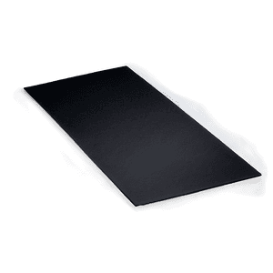 Black Rectangle Background PNG tfu50 PNG